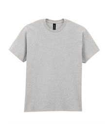 Ultra Cotton Adult T-Shirt